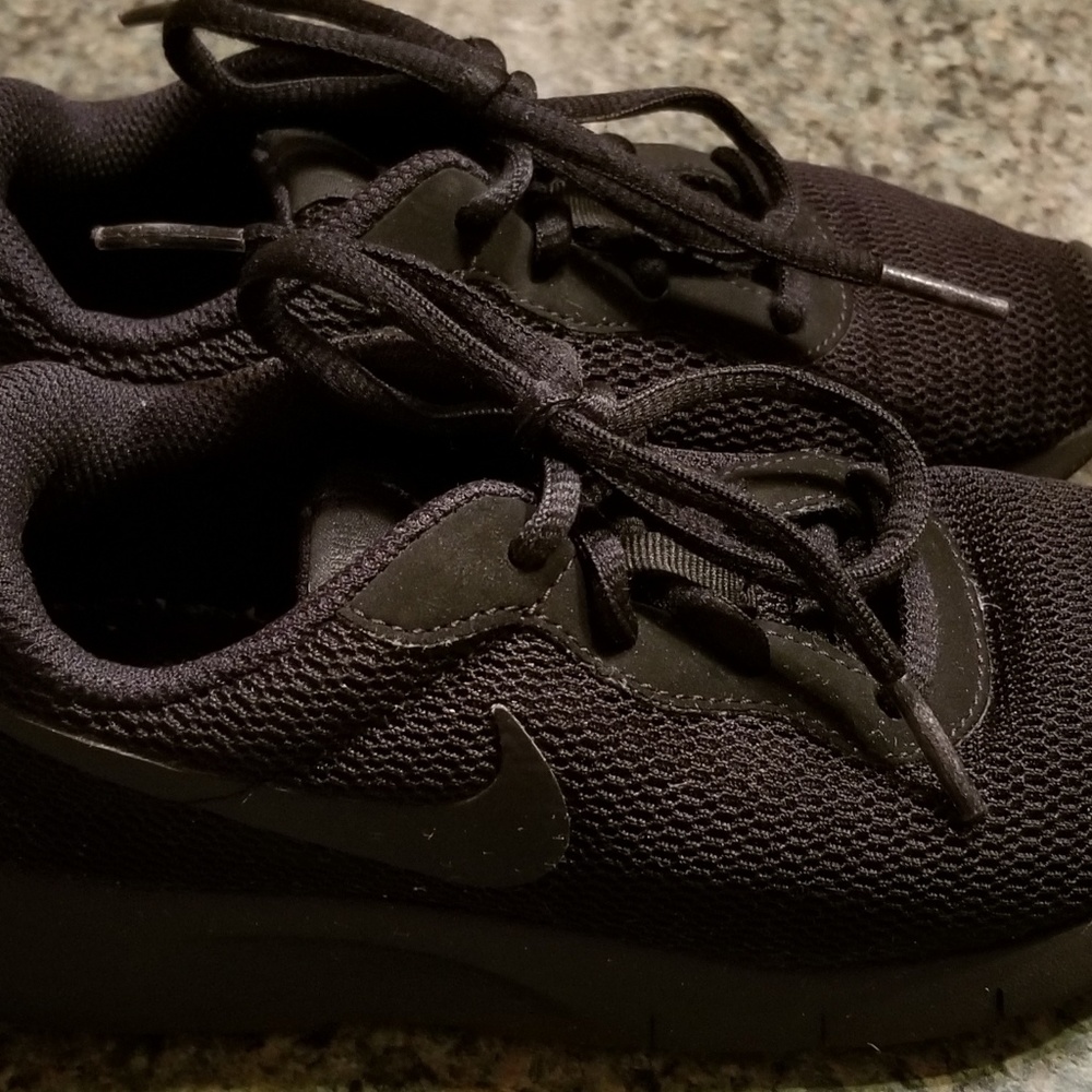 Shoes toddler